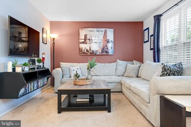 1560 Lodge Pole Ct, Annapolis, MD 21409 - photo 5