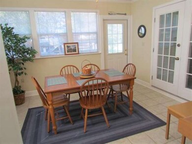 36 Jasmine Dr unit II, Crawfordville, FL 32327 - photo 5