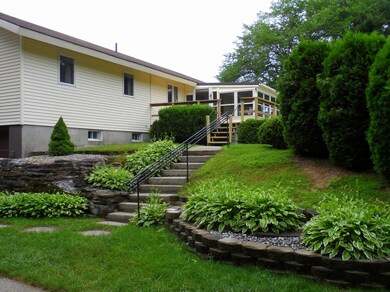 358 Barker Rd, Pittsfield, MA 01201 - photo 5