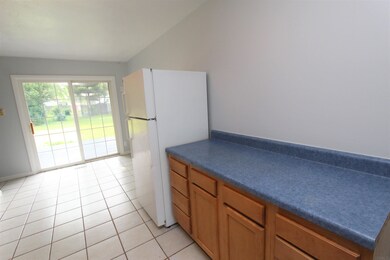 3235 Kingsmill Ct, Lafayette, IN 47909 - photo 5