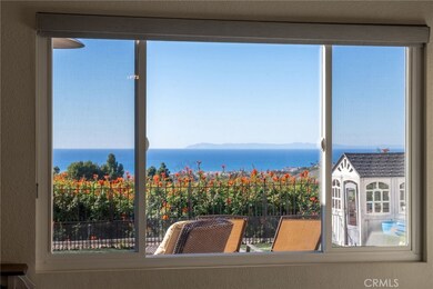 19 Calle Sol unit 49, San Clemente, CA 92672 - photo 3