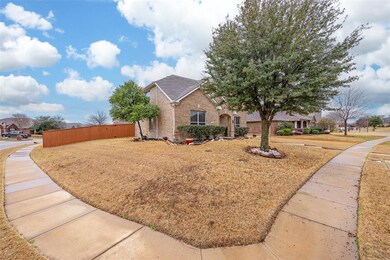 228 Rockbrook Dr, Wylie, TX 75098 - photo 2