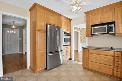 18 Signal Hill Dr, Hockessin, DE 19707 - photo 7