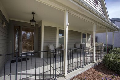 Front Porch_2