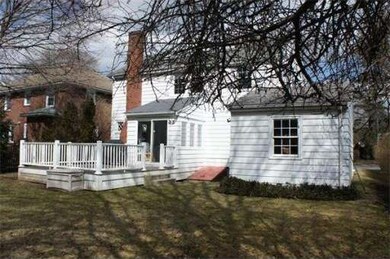 21 Auburndale Rd, Marblehead, MA 01945 - photo 3