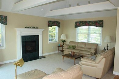 14 Stratford Rd, Falmouth, MA 02540 - photo 6