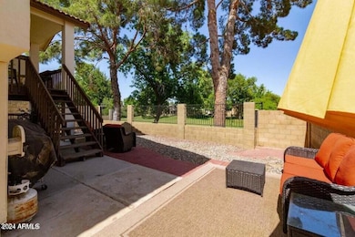 937 S Abalone Dr, Gilbert, AZ 85233 - photo 6