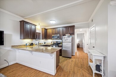 611 E 20th St unit B, Houston, TX 77008 - photo 7