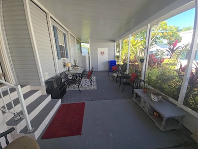 7000 20th St unit 738, Vero Beach, FL 32966 - photo 7