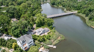 211 Locust Ave II-15