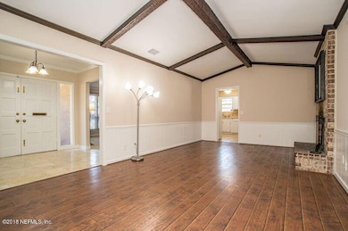 4462 Travelers Rd, Jacksonville, FL 32210 - photo 7