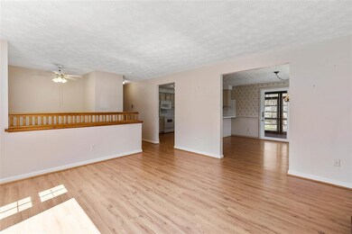 60 Hardy Rd, Londonderry, NH 03053 - photo 7