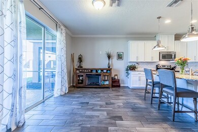 6866 40th Ln N, Pinellas Park, FL 33781 - photo 3