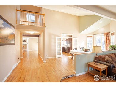 7641 Estate Cir, Niwot, CO 80503 - photo 4