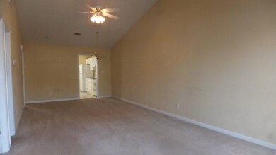 566 Edgecliff Ln, Evans, GA 30809 - photo 3