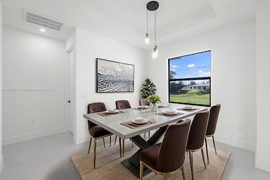 3604 25th St SW, Lehigh Acres, FL 33976 - photo 3