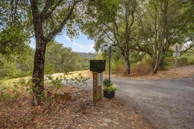 3895 Page Mill Rd, Los Altos Hills, CA 94022 - photo 2