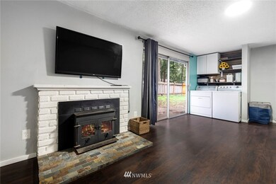 19522 SE 261st St, Covington, WA 98042 - photo 6