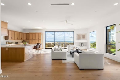 890 Via Ondulando, Ventura, CA 93003 - photo 3