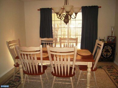 30 Evergreen Dr, Newark, DE 19702 - photo 4