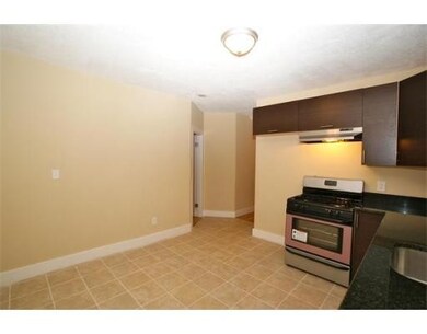 85 Ellington St unit 3, Dorchester, MA 02121 - photo 2
