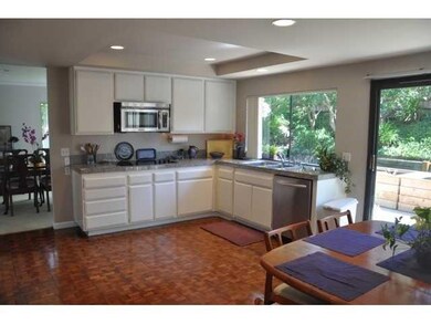 411 Jolina Way, Encinitas, CA 92024 - photo 6