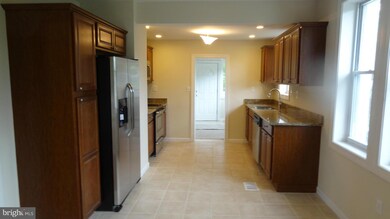 5516 Sheriff Rd, Capitol Heights, MD 20743 - photo 6