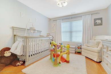 210 Wedgewood Cir, Belford, NJ 07718 - photo 4