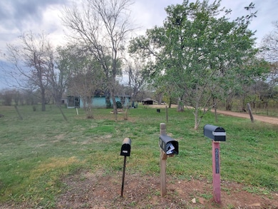 2517 N Bar, Rosenberg, TX 77471 - photo 7