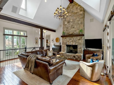 1 High Vista Way, Travelers Rest, SC 29690 - photo 3