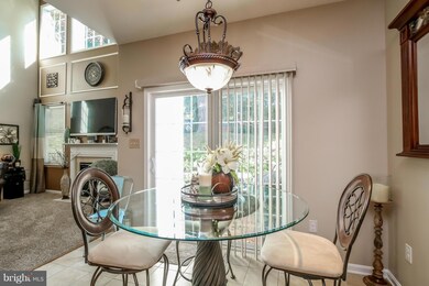 2203 Carya Way, Forest Hill, MD 21050 - photo 7