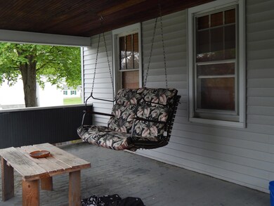 151 Carpenter St, Muncy, PA 17756 - photo 3