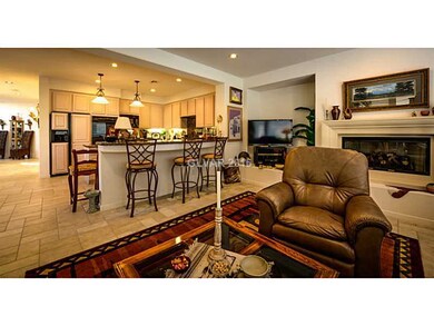 2755 Evening Rock St unit n/a, Las Vegas, NV 89135 - photo 4