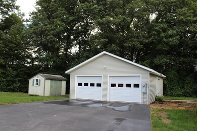 80 Hillview Cir, Charlestown, NH 03603 - photo 3
