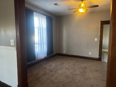 Dining/Great Room