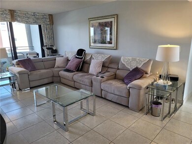 1500 N Ocean Blvd unit 604, Pompano Beach, FL 33062 - photo 4