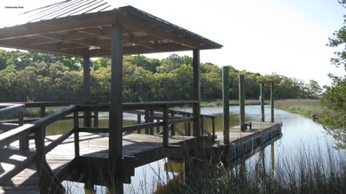 dock 3
