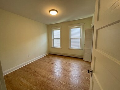 41 Calvin St unit 3, Somerville, MA 02143 - photo 6