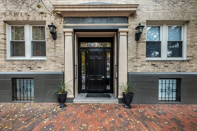 197 Pine St unit 35, Portland, ME 04102 - photo 2