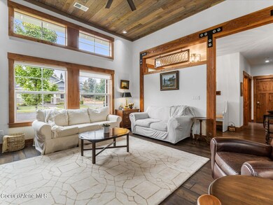 4414 W Woodhaven Loop, Coeur D Alene, ID 83814 - photo 7