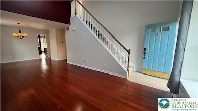 520 Wild Mint Ln, Allentown, PA 18104 - photo 5