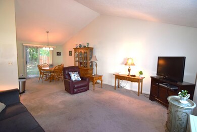 06-livingroom