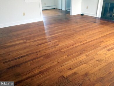 101 Weedon St, Centreville, MD 21617 - photo 5