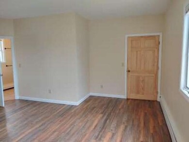 7 Blossom St unit 2, Hudson, MA 01749 - photo 4