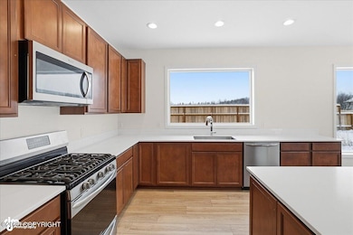 47724 Hazy Ln, Soldotna, AK 99669 - photo 5