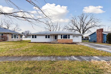 03-205-Michigan-St-E-Three-Oaks-MI-49128