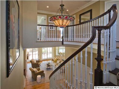 73 Seaview Ave unit A, Monmouth Beach, NJ 07750 - photo 5