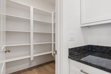 Divario 2 Homes - www.lystpros.com5