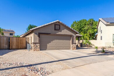 7760 E Obispo Ave, Mesa, AZ 85212 - photo 2