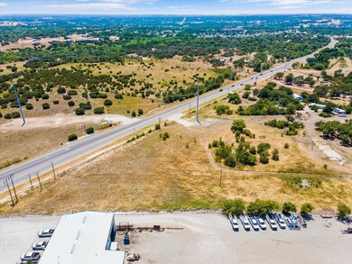 TBD Lot 2R2, Lot 2R3 Azle Hwy, Weatherford, TX 76085 - photo 4